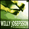 De Obarmhrtiga (Unabridged) audio book by Willy Josefsson