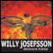 Ddarens mrke (Unabridged) audio book by Willy Josefsson