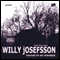 Minnet av en mrdare (Unabridged) audio book by Willy Josefsson