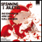 Spnning i juletid [Surge in Christmas] (Unabridged) audio book by Ake Edwardson, Arne Dahl, Kjell Eriksson