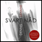 Svart nd [Black Grace] (Unabridged) audio book by Dennis Lehane, Ulf Gyllenhak (translator)