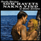 Som havets nakna vind [As the Naked Wind from the Sea] (Unabridged) audio book by Gustav Sandgren