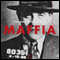 Maffia [Mafia] (Unabridged) audio book by Tomas Lappalainen