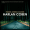Ingen andra chans [No Second Chance] (Unabridged) audio book by Harlan Coben