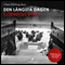 Den lngsta dagen [The Longest Day] (Unabridged) audio book by Cornelius Ryan