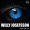 Inget ga ser [No Eye Can See] (Unabridged) audio book by Willy Josefsson