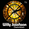 vervintraren [What Goes Around, Comes Around] (Unabridged) audio book by Willy Josefsson