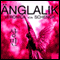 nglalik [She Looks Like an Angel] (Unabridged) audio book by Veronica Von Schenck