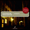 Stockholms hemligheter [Mysteries of Stockholm]: Spkhus audio book by Martin Stugart