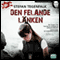 Den felande lnken [The Weakest Link] (Unabridged) audio book by Stefan Tegenfalk