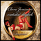 Clara Jonssons erotiska dagbok [Clara Jonsson's Erotic Diary] (Unabridged) audio book by Clara Jonsson
