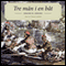 Tre mn i en bok [Three Men in a Boat] (Unabridged) audio book by Jerome Klapka Jerome