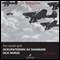Den nionde april 1940 [April 1940 - The Occupation of Denmark and Norway] (Unabridged) audio book by K. A. Adrup