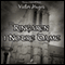 Ringaren i Notre Dame [The Hunchback of Notre Dame] audio book by Victor Hugo
