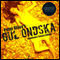 Gul ondska [Yellow Evil] (Unabridged) audio book by Peter Gissy