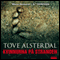 Kvinnorna p stranden [The Women on the Beach] (Unabridged) audio book by Tove Alsterdal