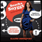 Snacka snyggt [Beautiful Speach] (Unabridged)