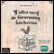 Fallet med de frsvunna bckerna [The Case of the Missing Books] (Unabridged) audio book by Ian Sansom