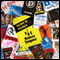Access All Areas - Guns N' Roses (Unabridged)