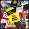 Access All Areas - Deep Purple (Unabridged) audio book by Anders Tengner