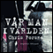 Vr man i vrlden [Our Man in the World] (Unabridged) audio book by Chris Forsne