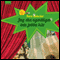 Jag ska egentligen inte jobba hr [I'm Really Not Supposed to Work Here] (Unabridged) audio book by Sara Beischer
