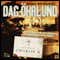 Till minne av Charlie K [In Memory of Charlie K] (Unabridged) audio book by Dag hrlund