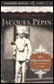 The Apprentice: My Life in the Kitchen (Unabridged) audio book by Jacques Pepin