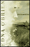 Wild Decembers (Unabridged) audio book by Edna O'Brien