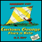 Curious George Flies a Kite audio book by Margret Rey, H. A. Rey