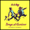 Jorge el Curioso [Curious George (Texto Completo)] audio book by Margret Rey, H.A. Rey