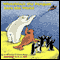 Whiteblack the Penguin Sees the World audio book by Margret Rey, H.A. Rey