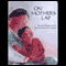 On Mother's Lap (Unabridged)
