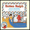 Rotten Ralph (Unabridged) audio book by Jack Gantos