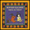 Rotten Ralph's Trick or Treat (Unabridged) audio book by Jack Gantos