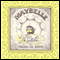 Maybelle the Cable Car (Unabridged) audio book by Virginia Lee Burton