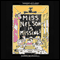 Miss Nelson Is Missing! (Unabridged) audio book by Harry G. Allard