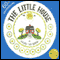 The Little House (Unabridged) audio book by Virginia Lee Burton