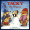 Tacky the Penguin (Unabridged) audio book by Helen Lester