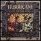 Hurricane (Unabridged) audio book by David Wiesner