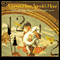 Ghost's Hour, Spook's Hour (Unabridged) audio book by Eve Bunting