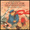 A Turkey for Thanksgiving (Unabridged) audio book by Eve Bunting