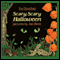 Scary, Scary Halloween (Unabridged) audio book by Eve Bunting