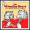 The Valentine Bears (Unabridged) audio book by Eve Bunting