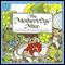 The Mother's Day Mice (Unabridged) audio book by Eve Bunting