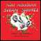 Mike Mulligan and His Steam Shovel (Unabridged)