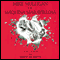 Mike Mulligan y su mquina maravillosa (Texto Completo) [Mike Mulligan and the Marvelous Machine] audio book by Virginia Lee Burton