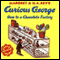 Curious George Goes to the Chocolate Factory (Unabridged)
