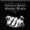 Christian Mission in the Modern World (Unabridged) audio book by John Stott