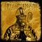 The Confessions of St. Augustine (Unabridged) audio book by Saint Augustine
